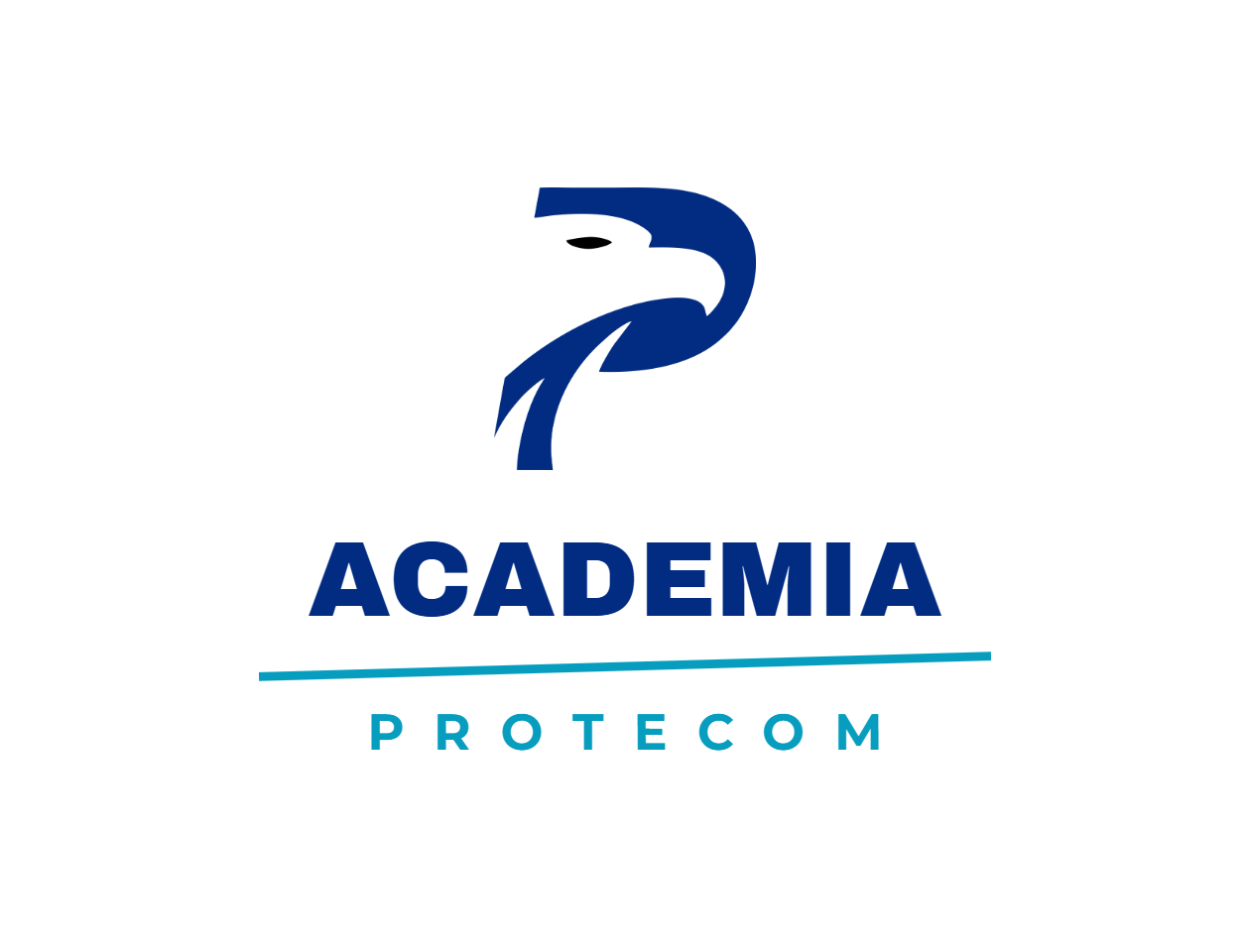 Protecom